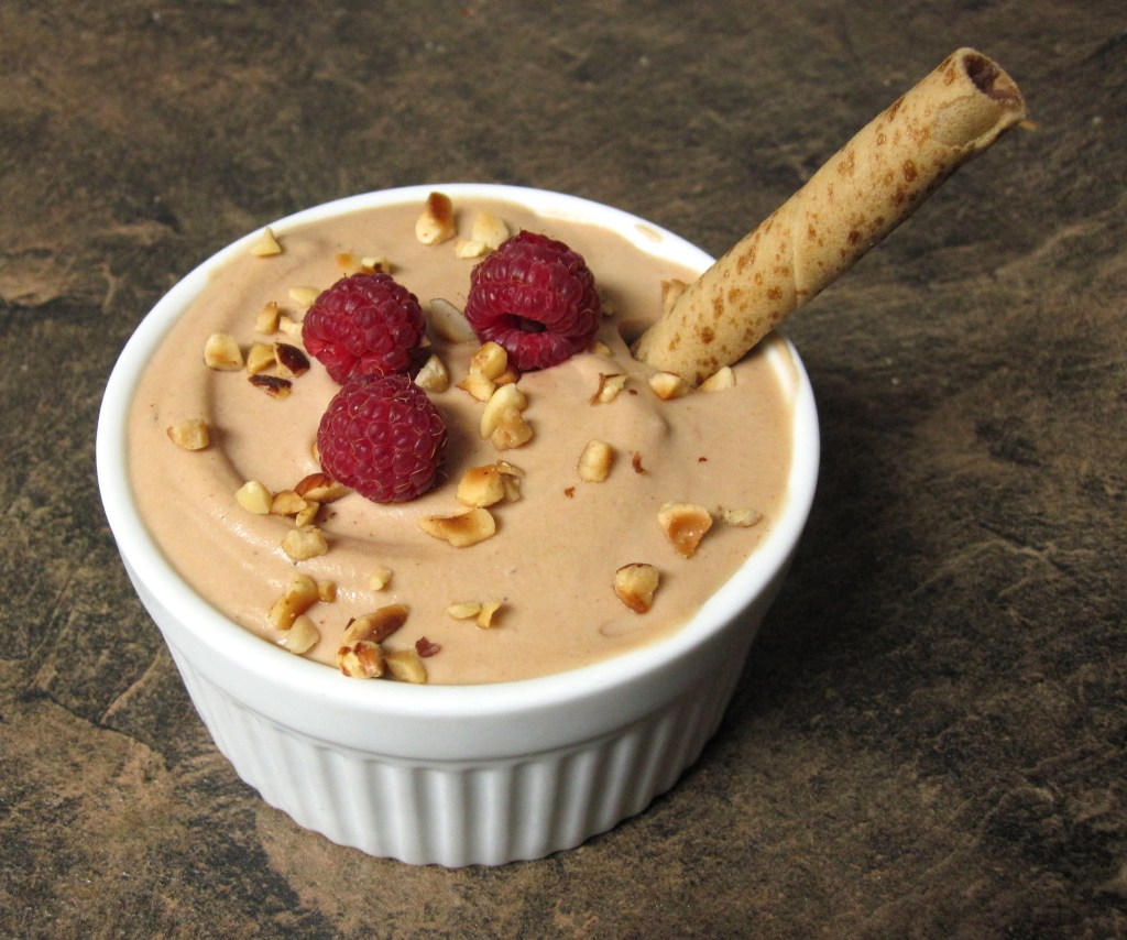 No Bake Desserts for June