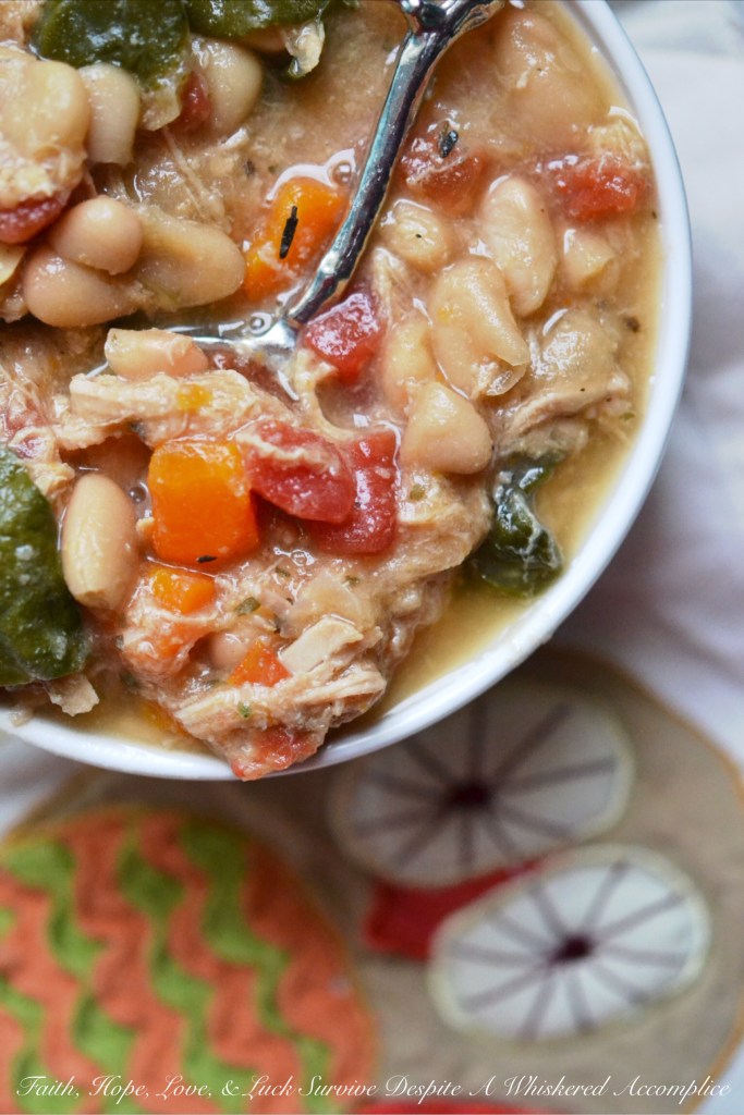 Back to School Meals for August