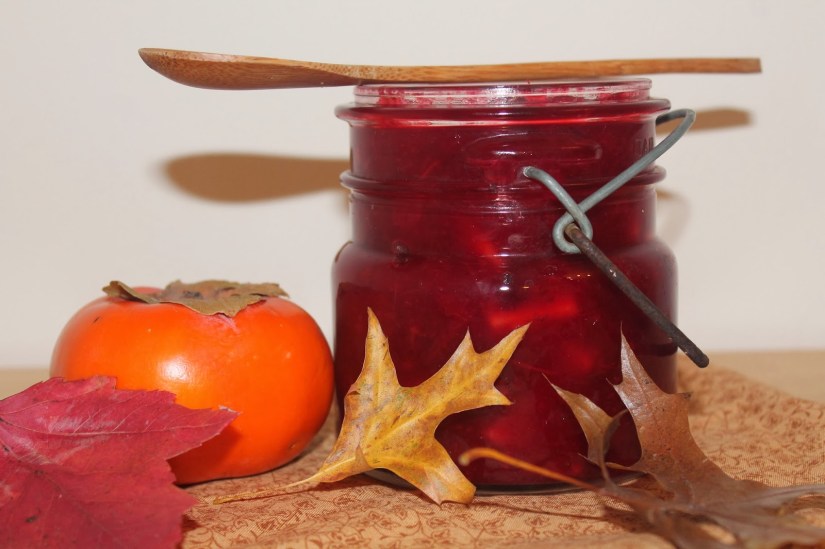 Thanksgiving Recipes!