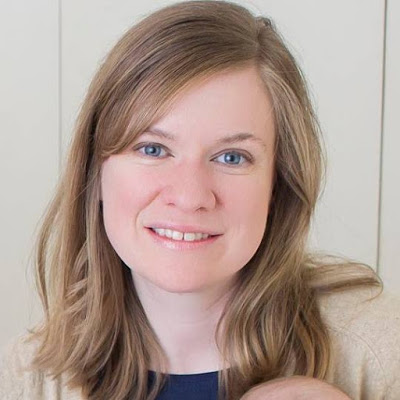 How I Eat, Amy: Twin Mama with a Passion for Cooking Locally, Seasonally, and Frugally