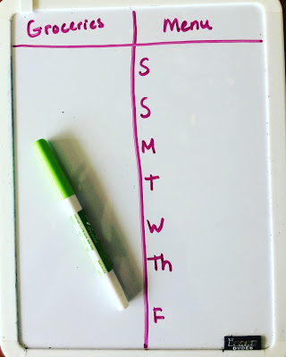 How I Eat, Amy: Twin Mama with a Passion for Cooking Locally, Seasonally, and Frugally