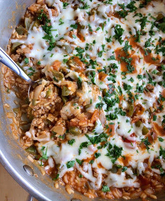 How I Eat, Amy: Twin Mama with a Passion for Cooking Locally, Seasonally, and Frugally