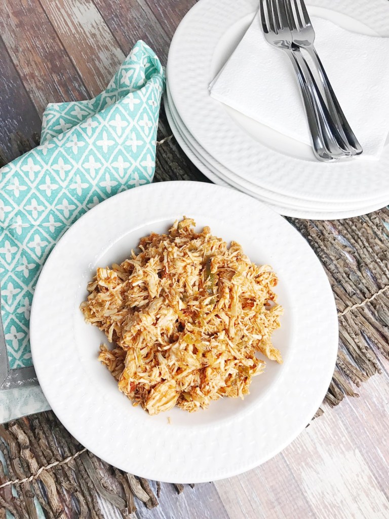 How I Eat, Kelly: Cooking for One with a Police Officer by Day, Self-Taught Baker by Night