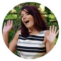 How I Eat: Relying on Staples to Make Cooking for Two Easy