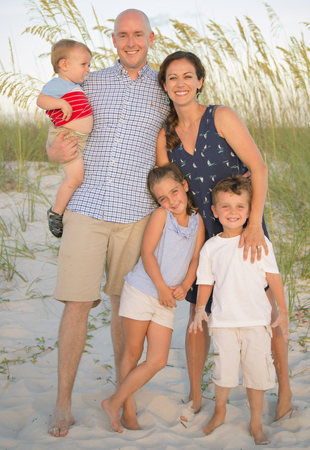 How I Eat, Polly: Using Whole Foods-Based Freezer Cooking to Feed Your Family