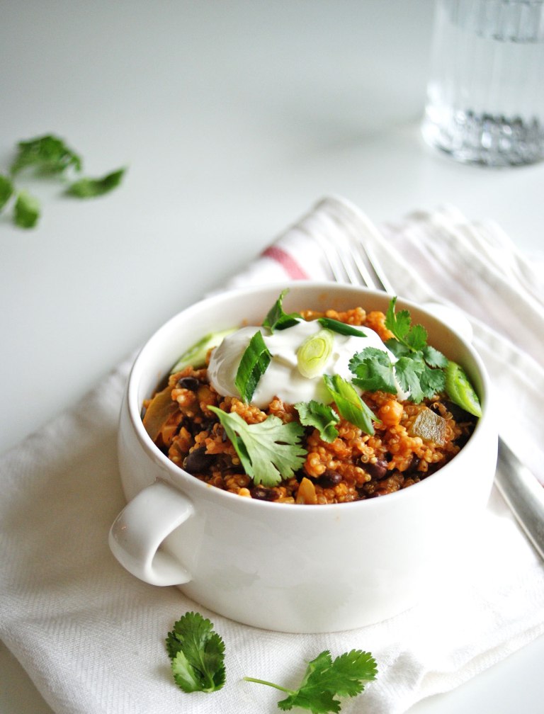 How I Eat, Emily: Nutritionally Balanced Meal Planning for Families