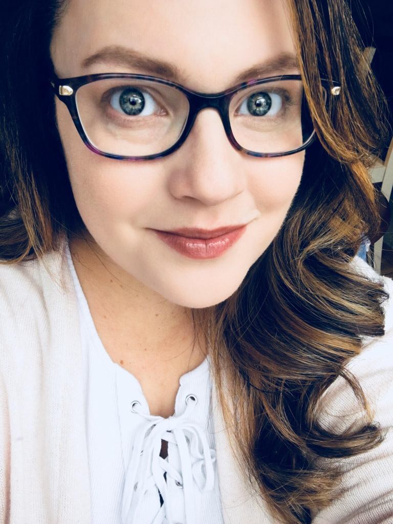 How I Eat, Sarah: "Aim to Follow 80% of your Plan 80% of the Time" #mealplanning