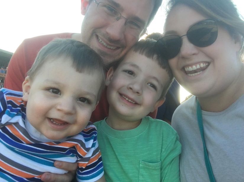 How I Eat, Sarah: "Aim to Follow 80% of your Plan 80% of the Time" #mealplanning