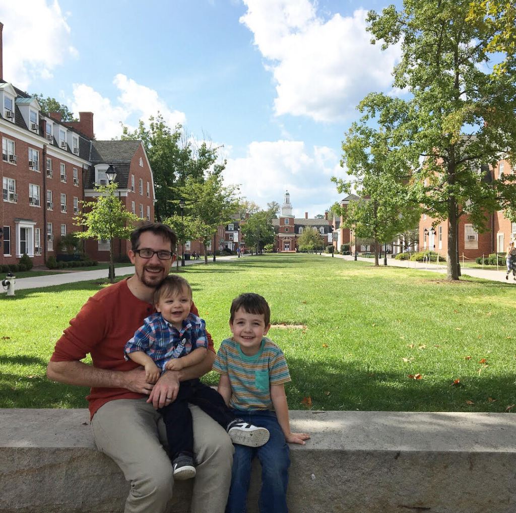 How I Eat, Sarah: "Aim to Follow 80% of your Plan 80% of the Time" #mealplanning