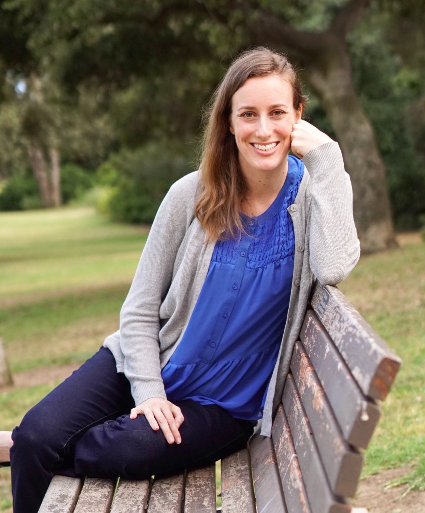 How I Eat, Dallas: Simple, Veggie Based Meals for Dinnertime Success 