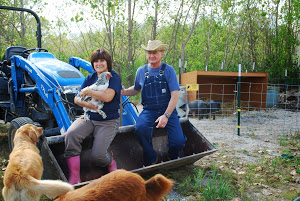 How I Eat, Wendy: Have a Starting Point and Eat Your Leftovers